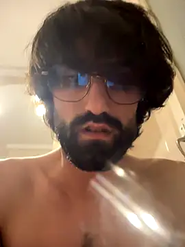 Paapii1098 online show from 01.06.26