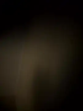 Paapii1098 online show from 01.09.26