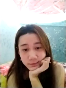 Snapshot of Elly_Show chatting on 10.20.25 Elly Show online show from 10.20.25