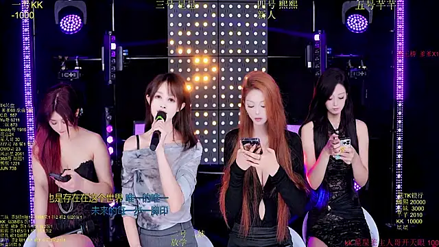 Snapshot of Comebaby-o07 chatting on 10.20.25 Comebaby-o07 online show from 10.20.25