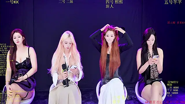 Snapshot of Comebaby-o07 chatting on 10.22.25 Comebaby-o07 online show from 10.22.25