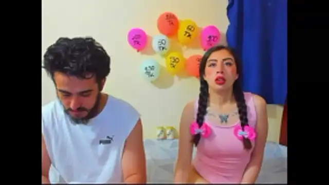 astredad2025 online show from 10.30.25