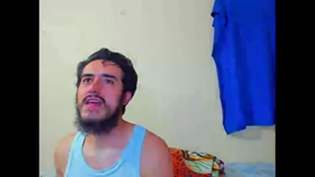 astredad2025 online show from 11.03.25