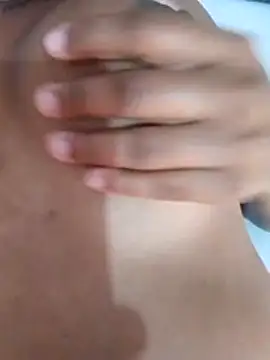 Jennyy31 online show from 12.16.25