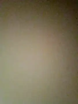 Jennyy31 online show from 06.20.26