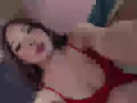 Snapshot of Naughtybarbie_69 chatting on 10.21.25 Naughtybarbie 69 online show from 10.21.25