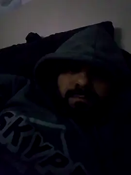 Snapshot of Sfdocom chatting on 10.20.25 Sfdocom online show from 10.20.25