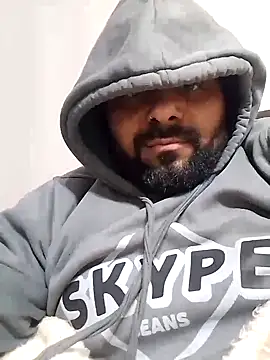 Snapshot of Sfdocom chatting on 10.21.25 Sfdocom online show from 10.21.25