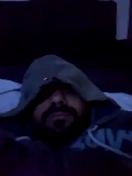 Snapshot of Sfdocom chatting on 10.22.25 Sfdocom online show from 10.22.25