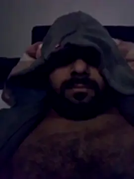 Snapshot of Sfdocom chatting on 10.23.25 Sfdocom online show from 10.23.25