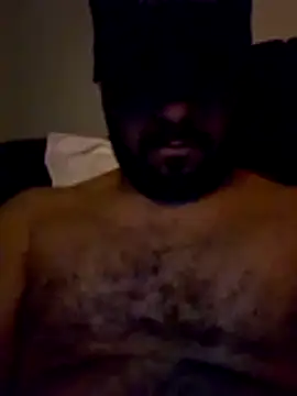 Snapshot of Sfdocom chatting on 10.24.25 Sfdocom online show from 10.24.25