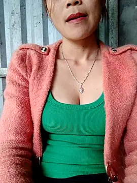 Bear bear0 online show from 11.01.25