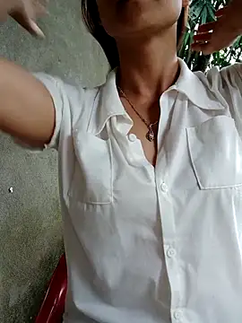 Bear bear0 online show from 11.10.25