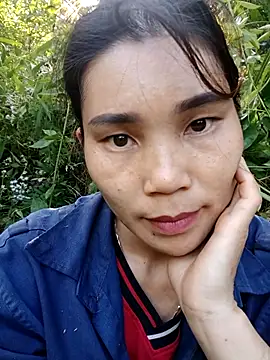 Bear bear0 online show from 11.14.25