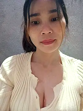 Bear bear0 online show from 11.23.25