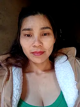 Bear bear0 online show from 11.26.25