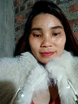 Bear bear0 online show from 11.26.25