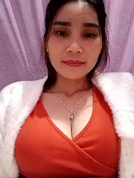 Bear bear0 online show from 12.14.25