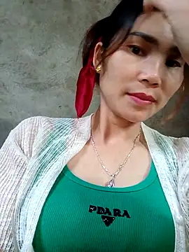 Bear bear0 online show from 12.16.25