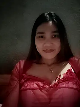 Bear bear0 online show from 01.10.26