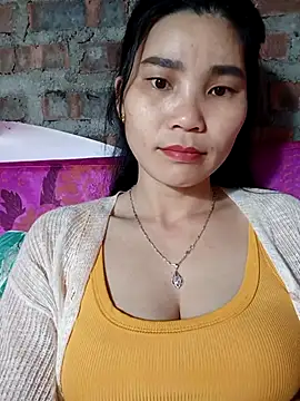 Bear bear0 online show from 01.31.26