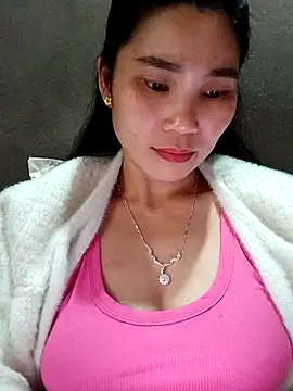 Bear bear0 online show from 02.08.26