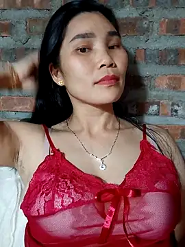 Bear bear0 online show from 02.10.26