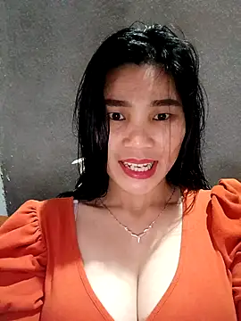 Bear bear0 online show from 02.19.26