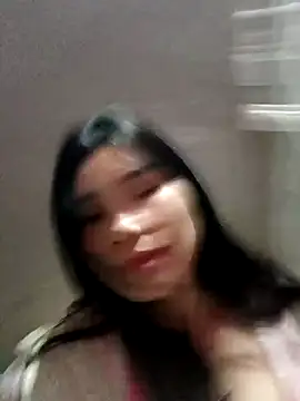 Bear bear0 online show from 02.20.26