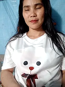 Bear bear0 online show from 05.07.26