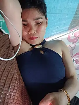 Bear bear0 online show from 06.26.26