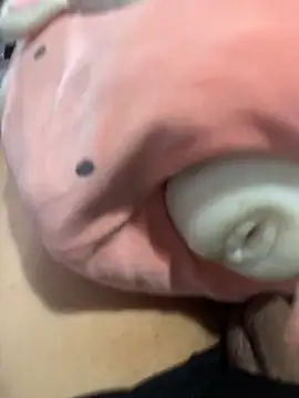 mrbigso22 online show from 11.14.25