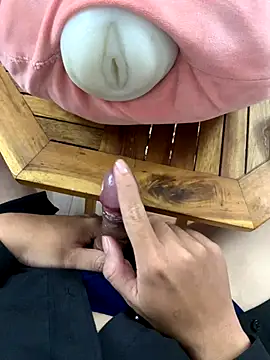 mrbigso22 online show from 11.17.25