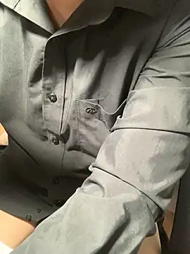 mrbigso22 online show from 02.10.26