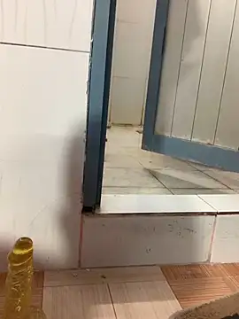 mrbigso22 online show from 04.12.26