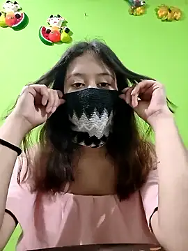XxxXeduRLupit online show from 05.08.26