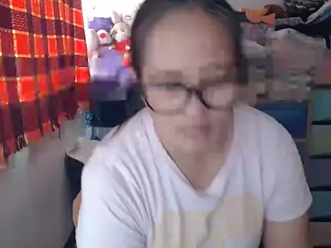 Kinkybela2025 online show from 02.28.26