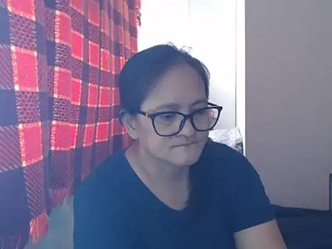 Kinkybela2025 online show from 05.31.26