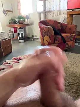 kirkmonsoon online show from 11.25.25