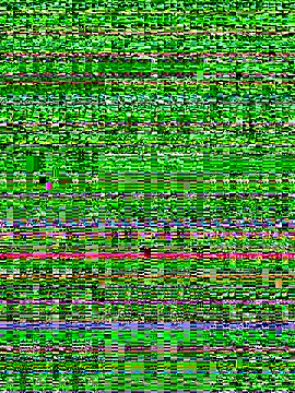 bart98geil online show from 10.20.25