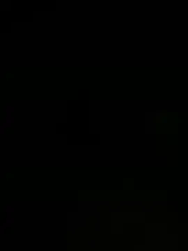 bart98geil online show from 02.08.26