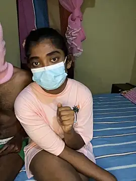 Snapshot of couplesexroom chatting on 11.03.25 couplesexroom online show from 11.03.25