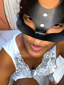 couplesexroom online show from 01.11.26