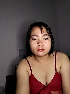 Snapshot of Deer_nice chatting on 10.24.25 Deer nice online show from 10.24.25