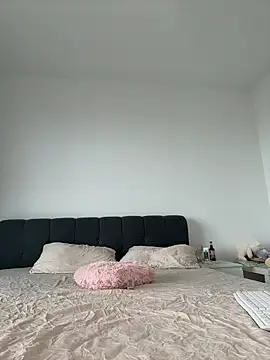 EllaSpark online show from 03.19.26