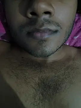 Snapshot of deepikasinghranu18 chatting on 10.21.25 deepikasinghranu18 online show from 10.21.25