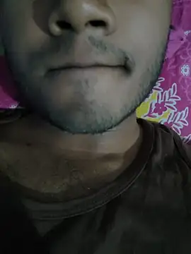 Snapshot of deepikasinghranu18 chatting on 10.22.25 deepikasinghranu18 online show from 10.22.25
