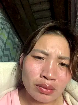 sowbibi online show from 10.31.25