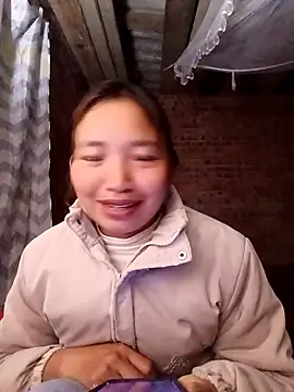 sowbibi online show from 11.12.25