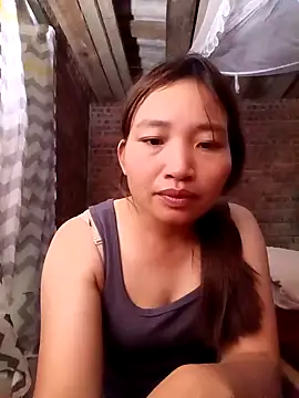 sowbibi online show from 11.14.25